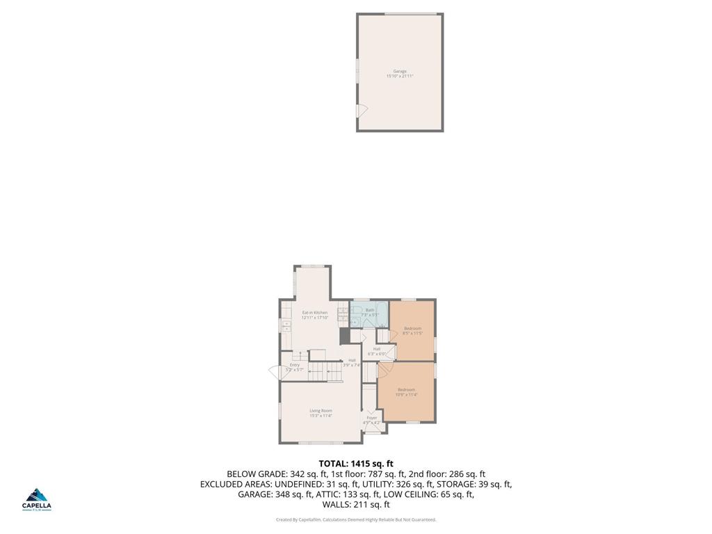 5113 Bryant Avenue N Minneapolis MN 55430 7005964 image28