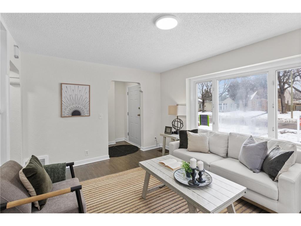 5113 Bryant Avenue N Minneapolis MN 55430 7005964 image3