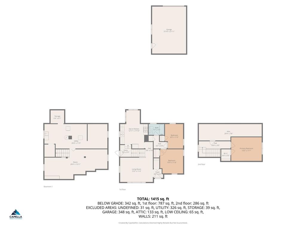 5113 Bryant Avenue N Minneapolis MN 55430 7005964 image30