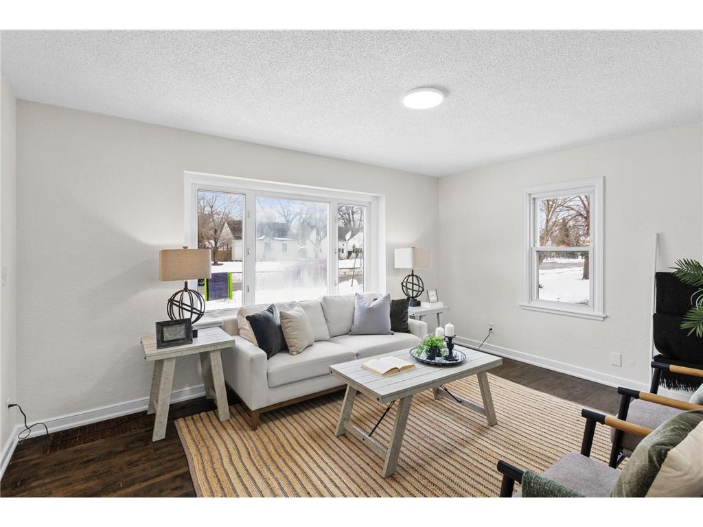 5113 Bryant Avenue N Minneapolis MN 55430 7005964 image4