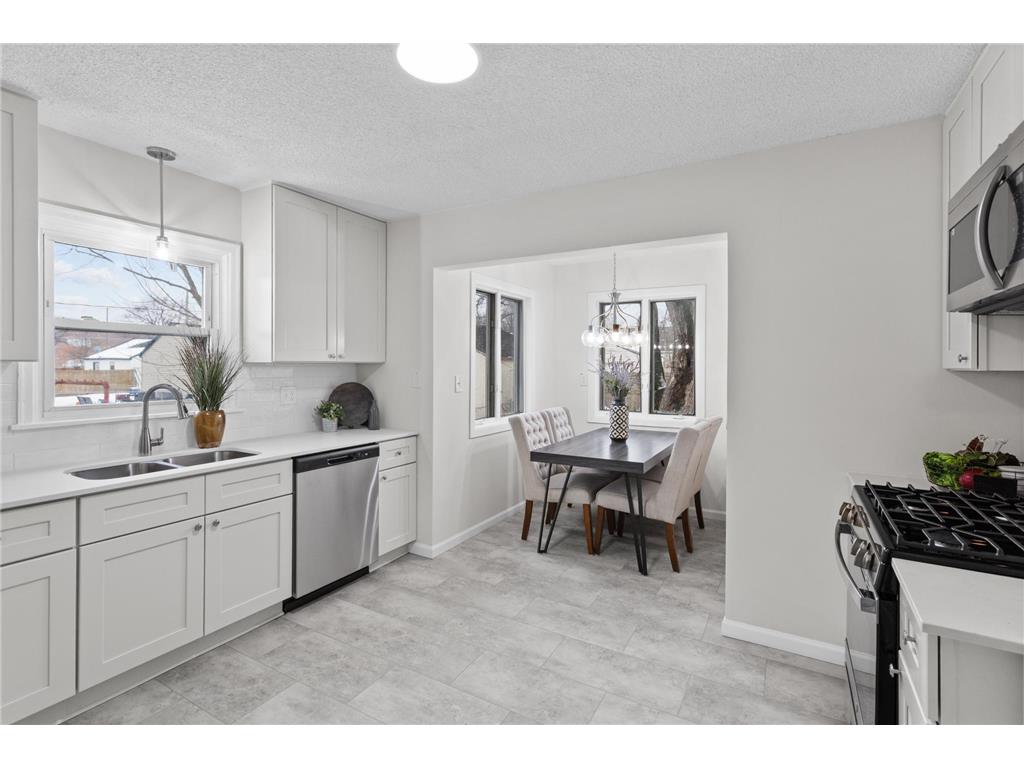 5113 Bryant Avenue N Minneapolis MN 55430 7005964 image5