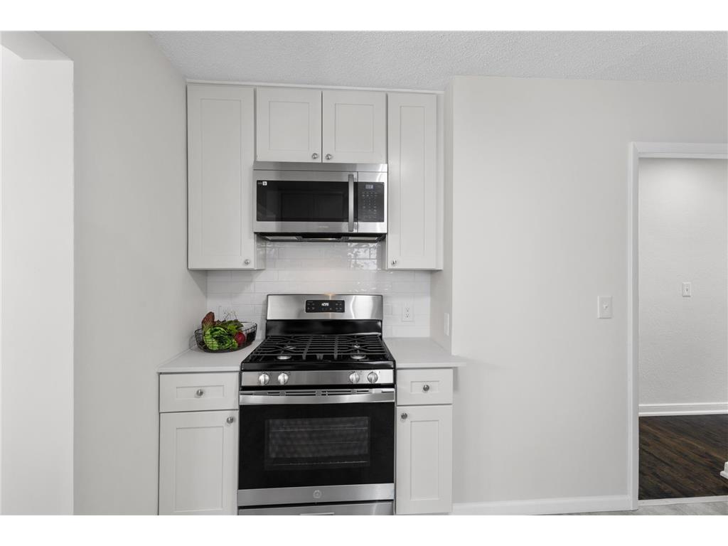 5113 Bryant Avenue N Minneapolis MN 55430 7005964 image6