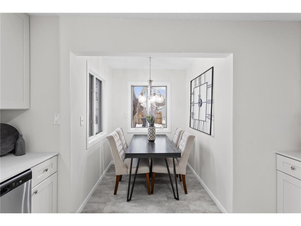 5113 Bryant Avenue N Minneapolis MN 55430 7005964 image9