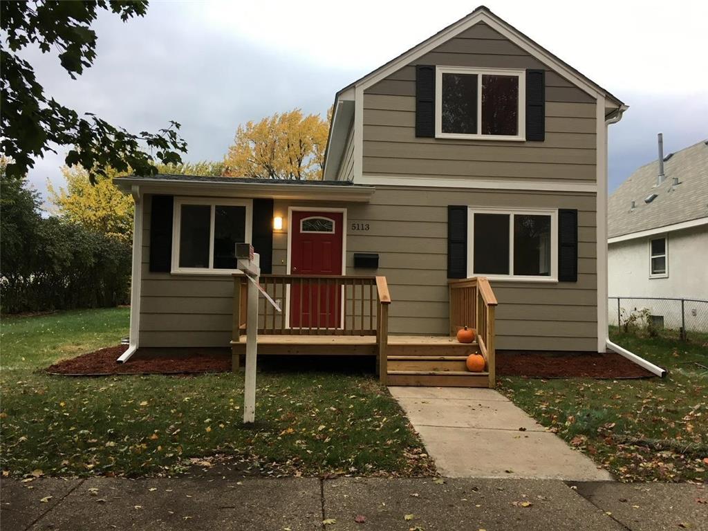 5113 Camden Avenue N Minneapolis MN 55430 6455439 image1