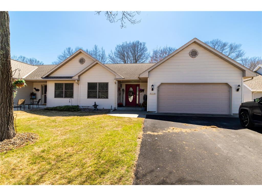 5113 Camden Road Baxter MN 56425 7056530 image1