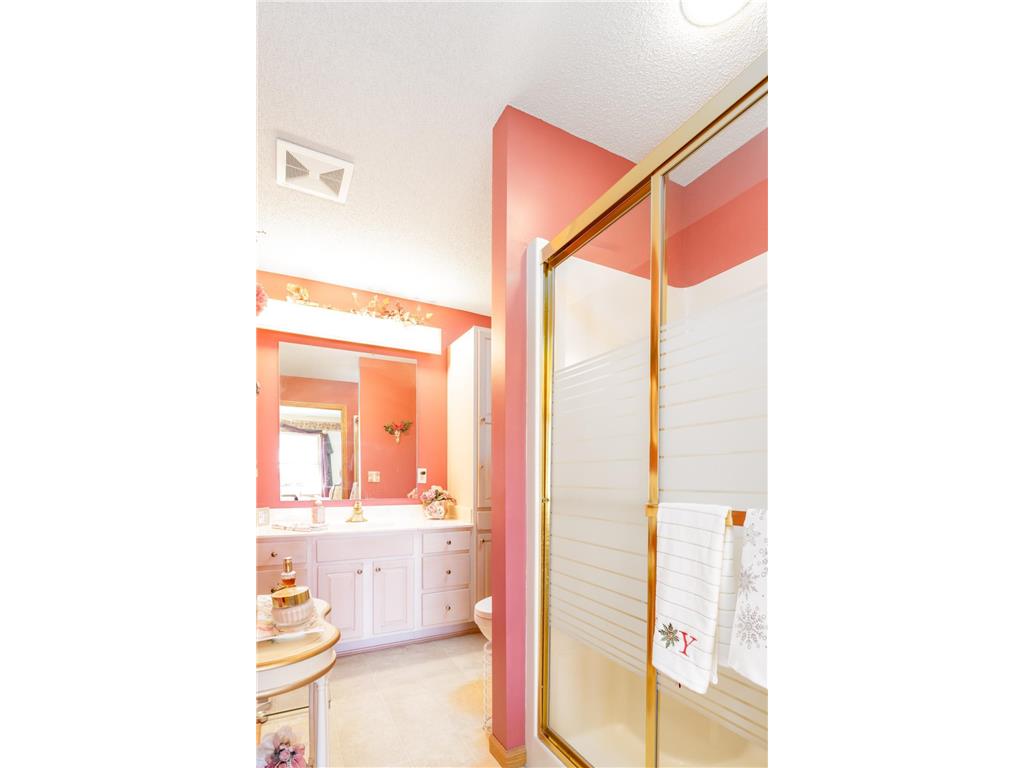 5113 Camden Road Baxter MN 56425 7056530 image10
