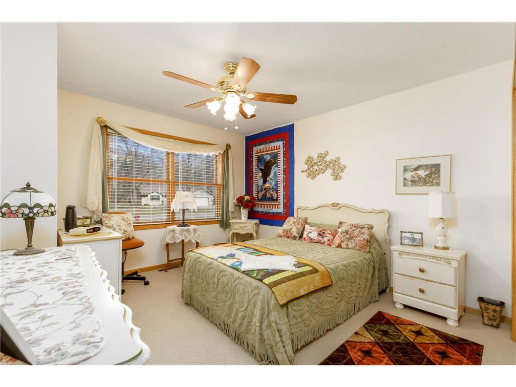 5113 Camden Road Baxter MN 56425 7056530 image11