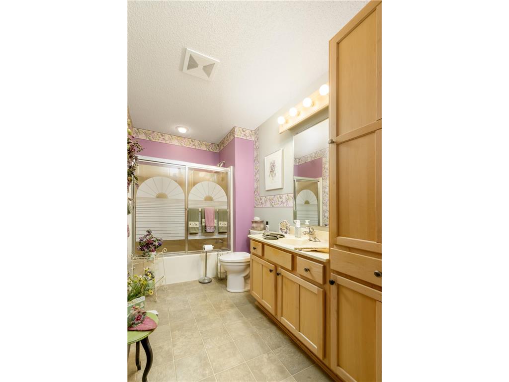 5113 Camden Road Baxter MN 56425 7056530 image12