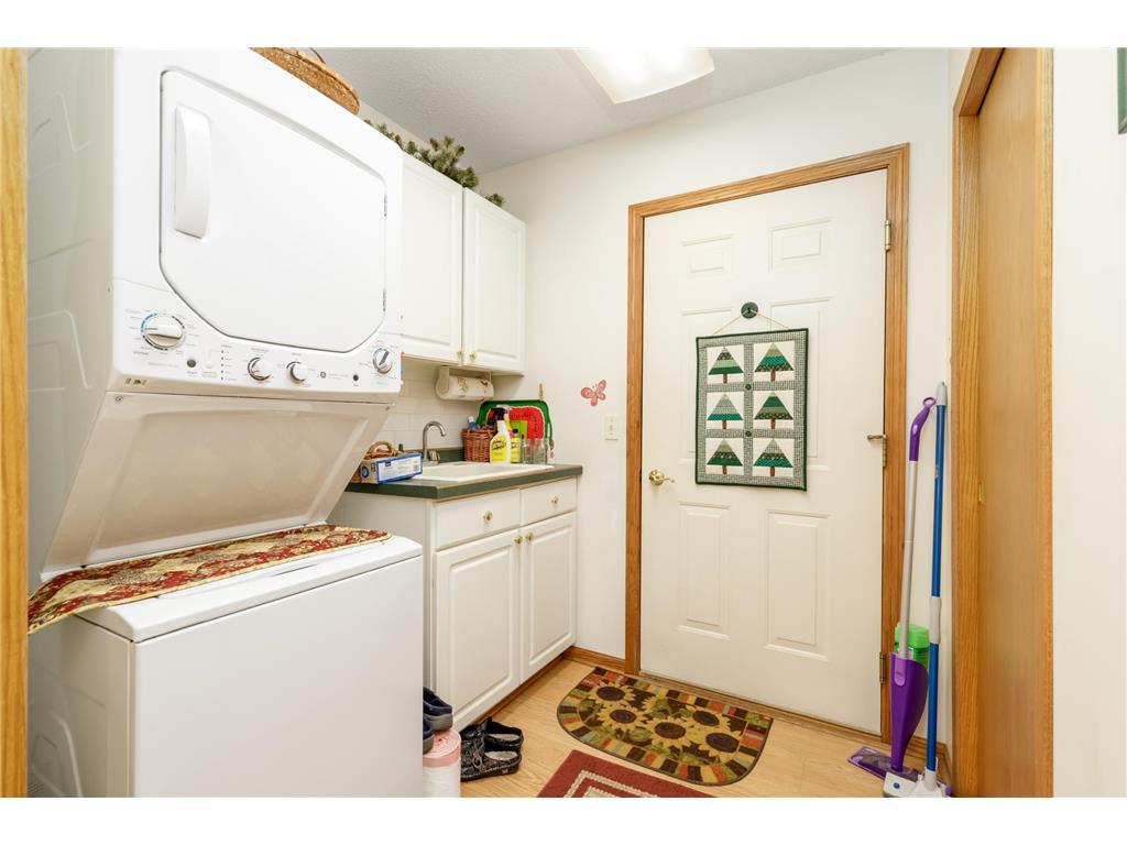5113 Camden Road Baxter MN 56425 7056530 image13