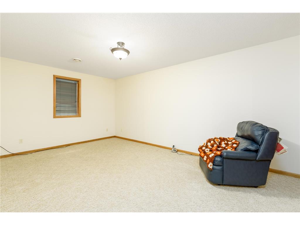 5113 Camden Road Baxter MN 56425 7056530 image14