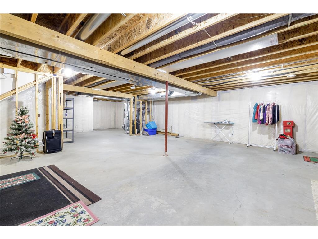 5113 Camden Road Baxter MN 56425 7056530 image15