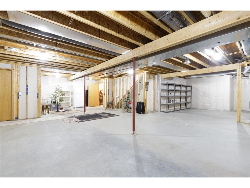 5113 Camden Road Baxter MN 56425 7056530 image16