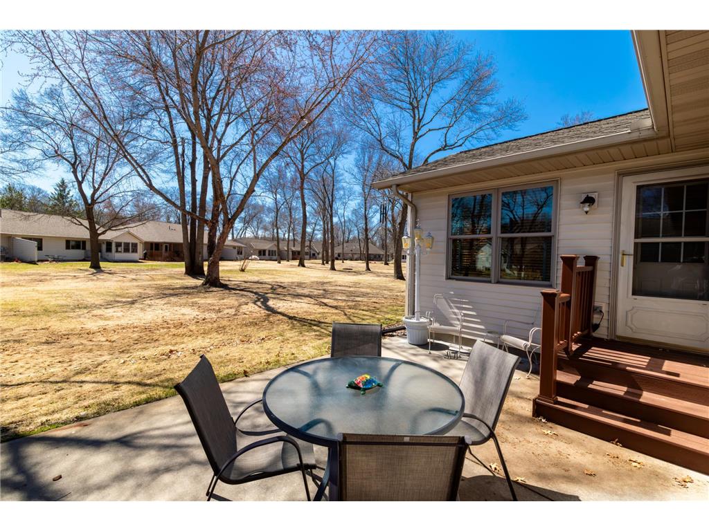 5113 Camden Road Baxter MN 56425 7056530 image18