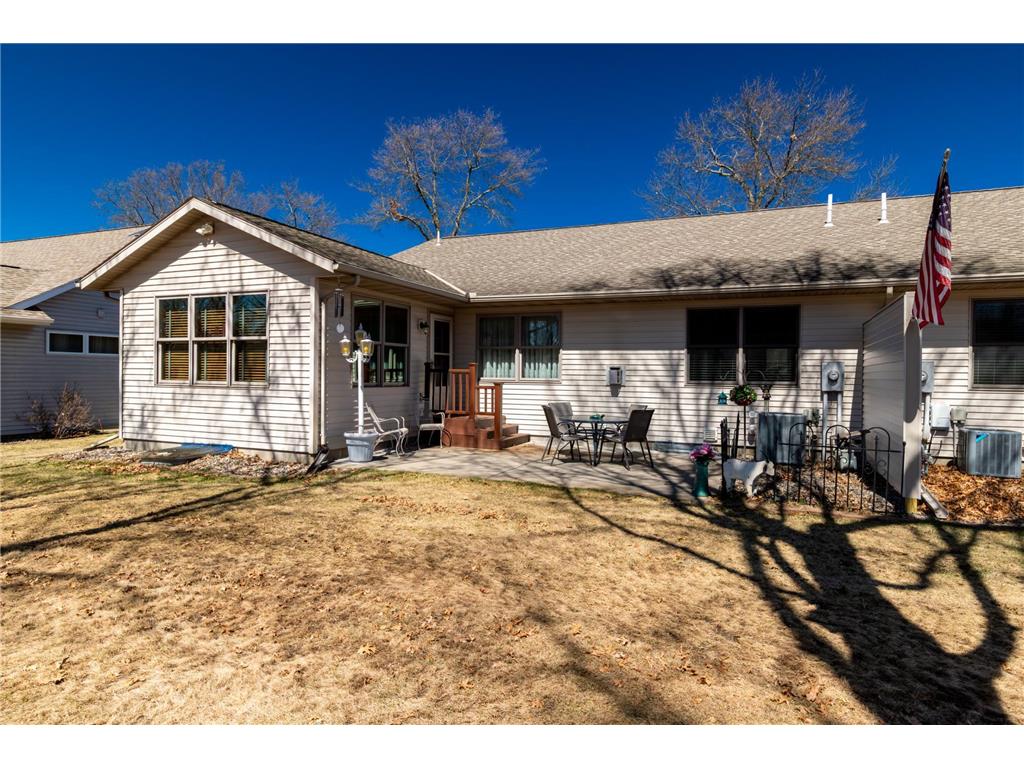 5113 Camden Road Baxter MN 56425 7056530 image19