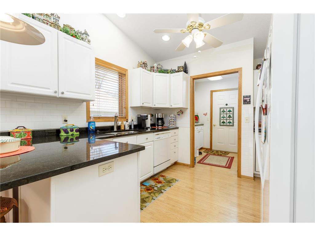 5113 Camden Road Baxter MN 56425 7056530 image2