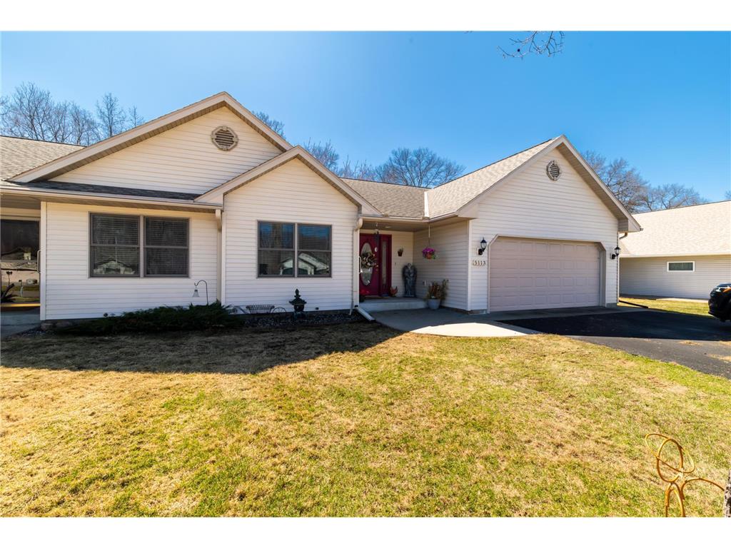 5113 Camden Road Baxter MN 56425 7056530 image20