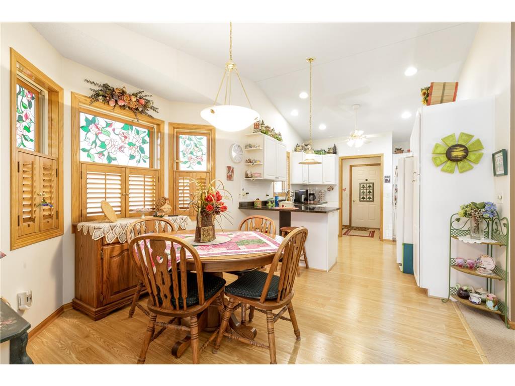 5113 Camden Road Baxter MN 56425 7056530 image3
