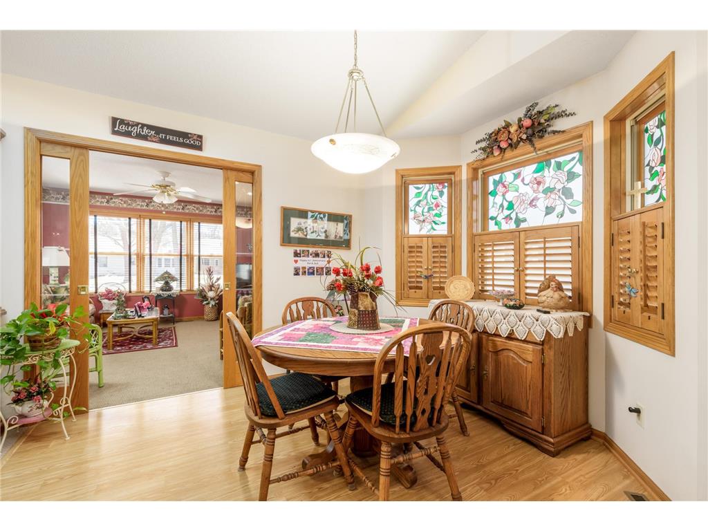 5113 Camden Road Baxter MN 56425 7056530 image4
