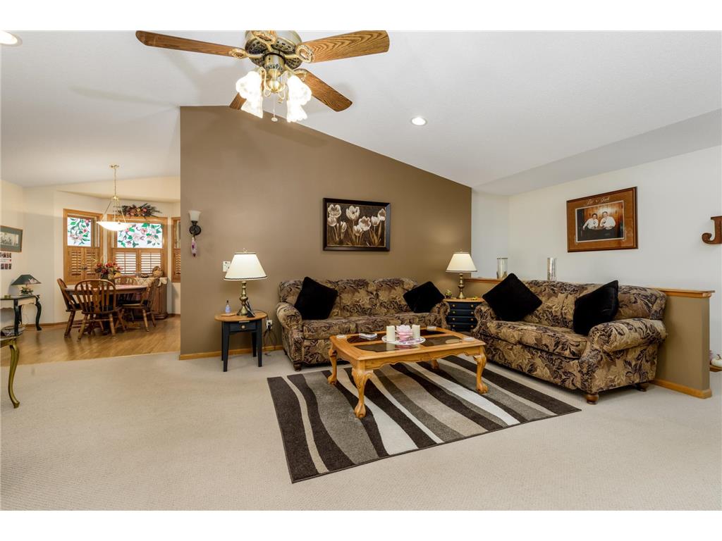5113 Camden Road Baxter MN 56425 7056530 image6