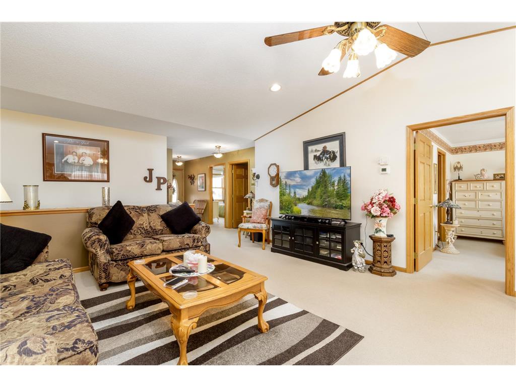 5113 Camden Road Baxter MN 56425 7056530 image8