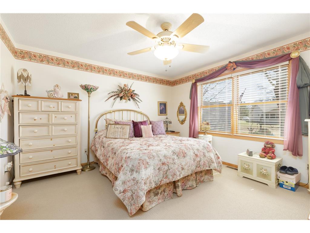 5113 Camden Road Baxter MN 56425 7056530 image9