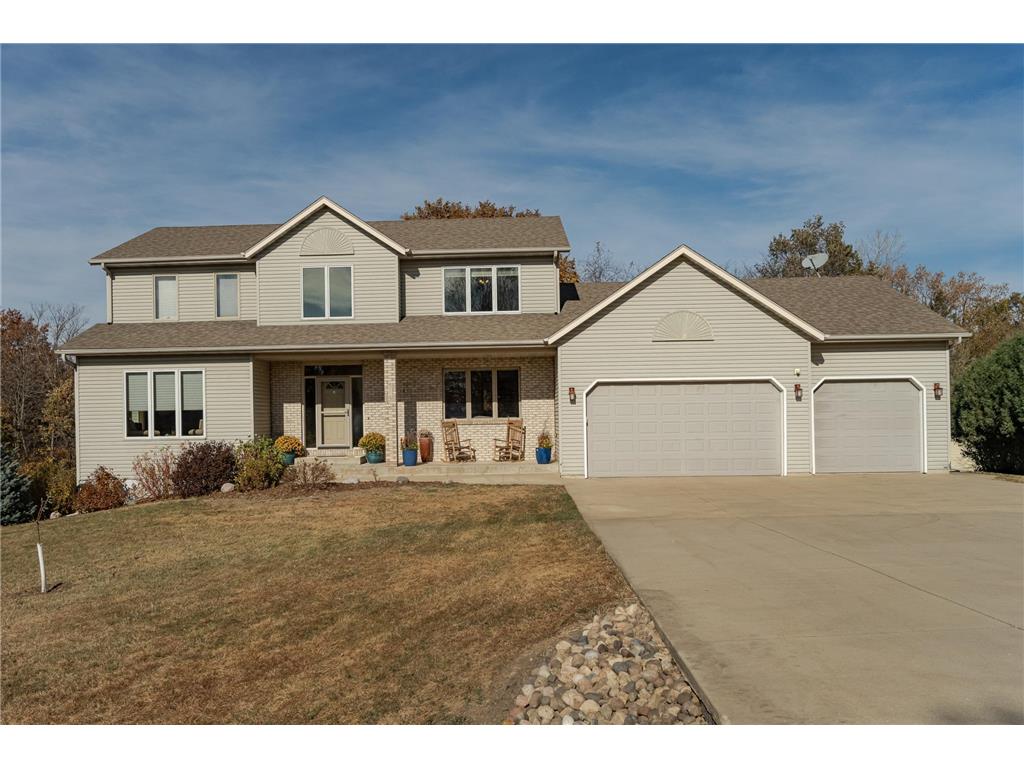 5113 Connemara Drive NE Rochester MN 55906 6623143 image1