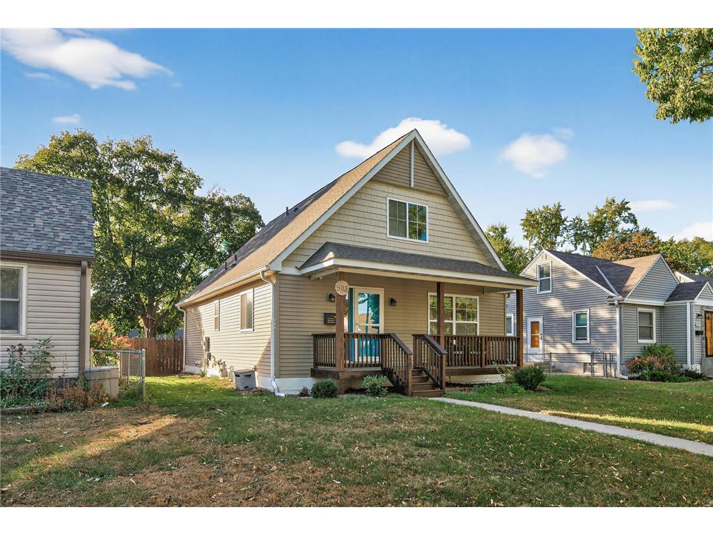 5113 Dupont Avenue N Minneapolis MN 55430 6802684 image1