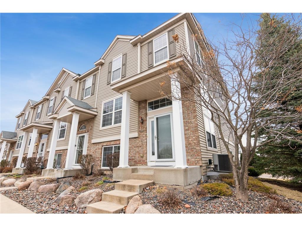 5113 Fairpoint Drive N Hugo MN 55038 6709397 image1