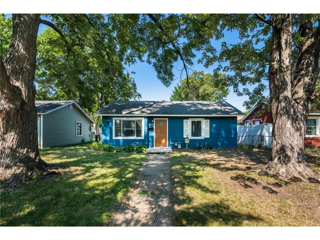 5113 Girard Avenue N Minneapolis MN 55430 6395851 image1