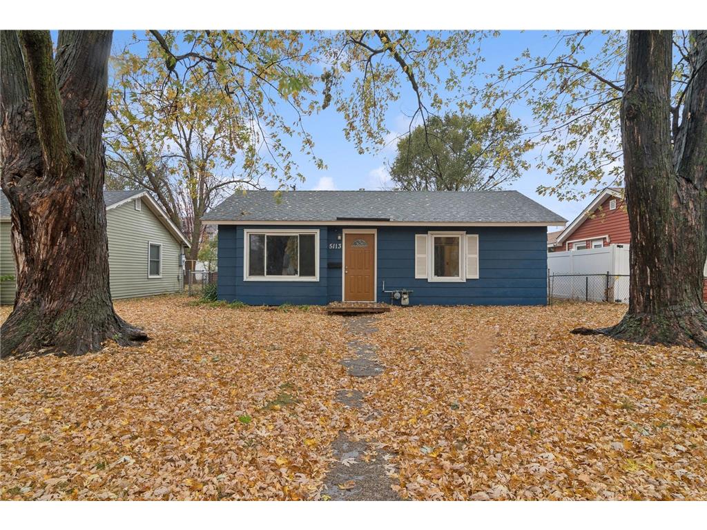 5113 Girard Avenue N Minneapolis MN 55430 6624786 image1