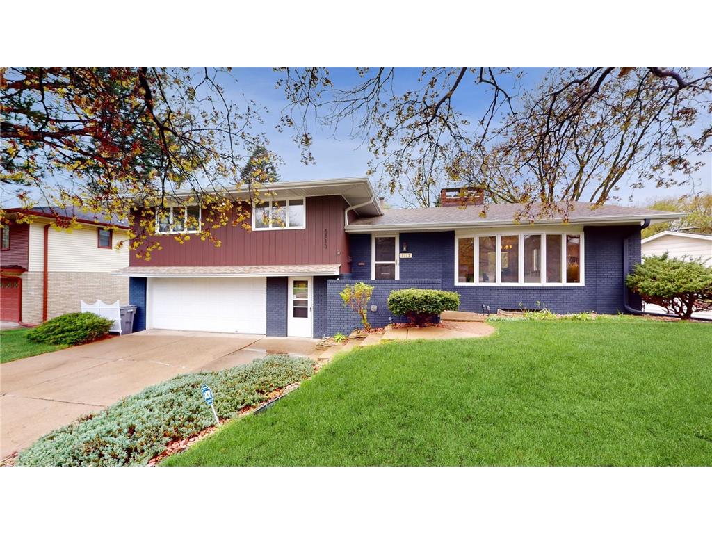 5113 Meadow Ridge Edina MN 55439 6528774 image1