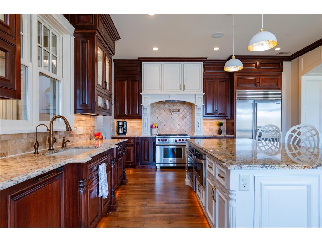 5113 Mirror Lakes Drive, Edina, MN, 55436 MLS 6526655 Edina Realty