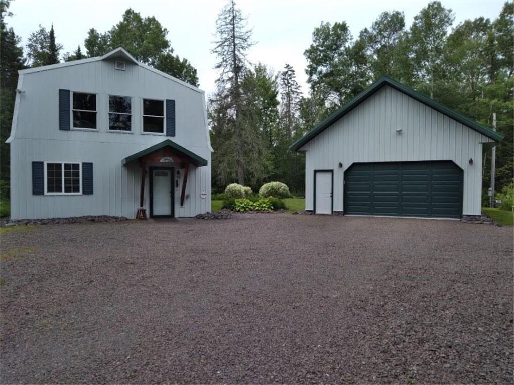 5113 S County Road A Superior WI 54880 6583764 image1