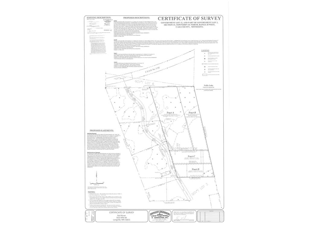 5113 Tract C Sawmill Trail NE Longville MN 56655 6467411 image1