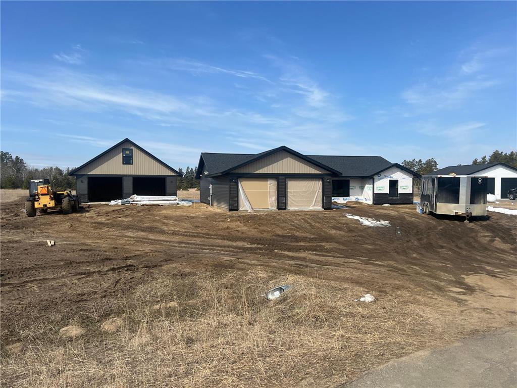 5113 Whisper Lane NW Bemidji MN 56601 6700570 image1