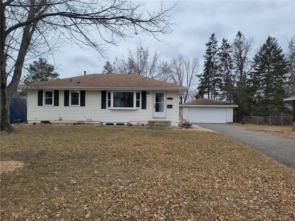 5113 Winchester Lane Brooklyn Center MN 55429 6488949 image1