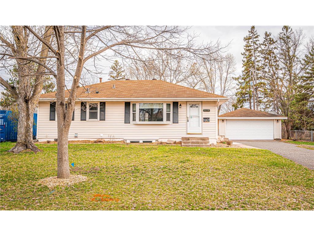 5113 Winchester Lane Brooklyn Center MN 55429 6520872 image1