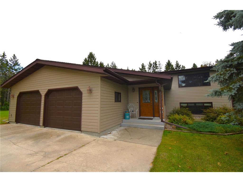 51132 332nd Street Salol MN 56756 6432705 image1
