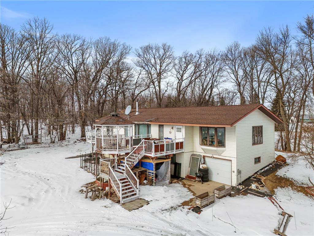 51132 340th St New York Mills MN 56567 7033664 image1