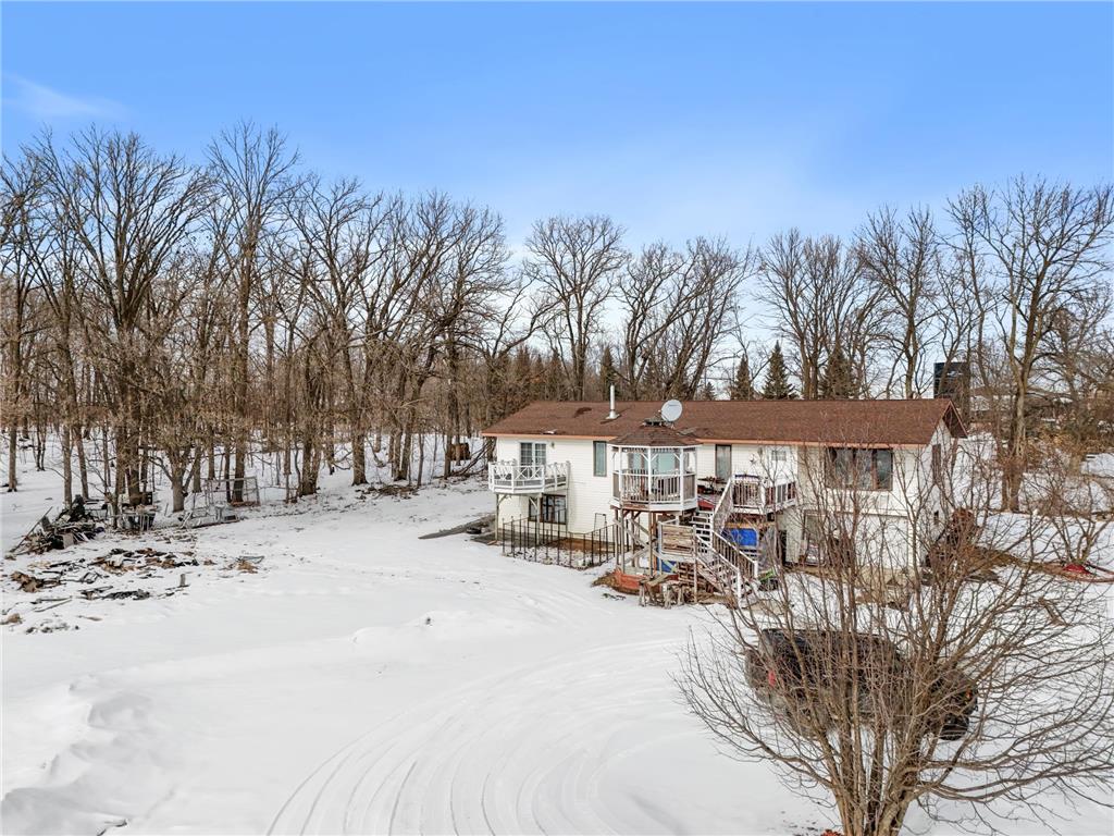 51132 340th St New York Mills MN 56567 7033664 image10
