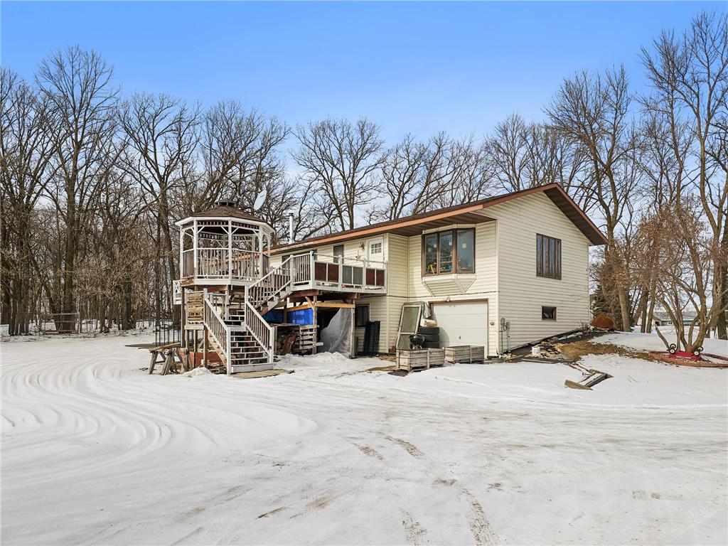 51132 340th St New York Mills MN 56567 7033664 image11