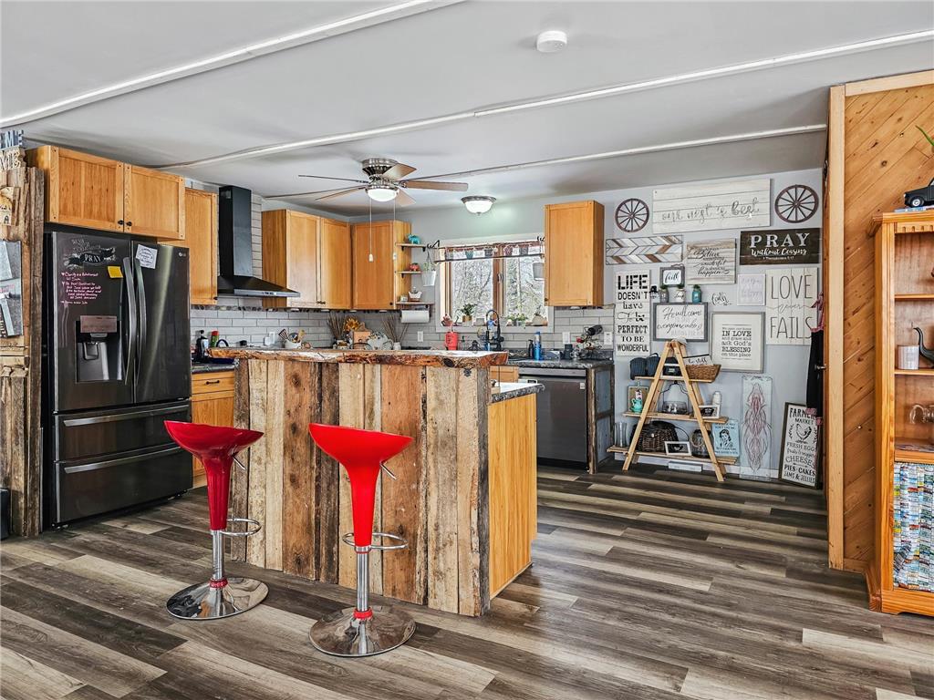 51132 340th St New York Mills MN 56567 7033664 image14
