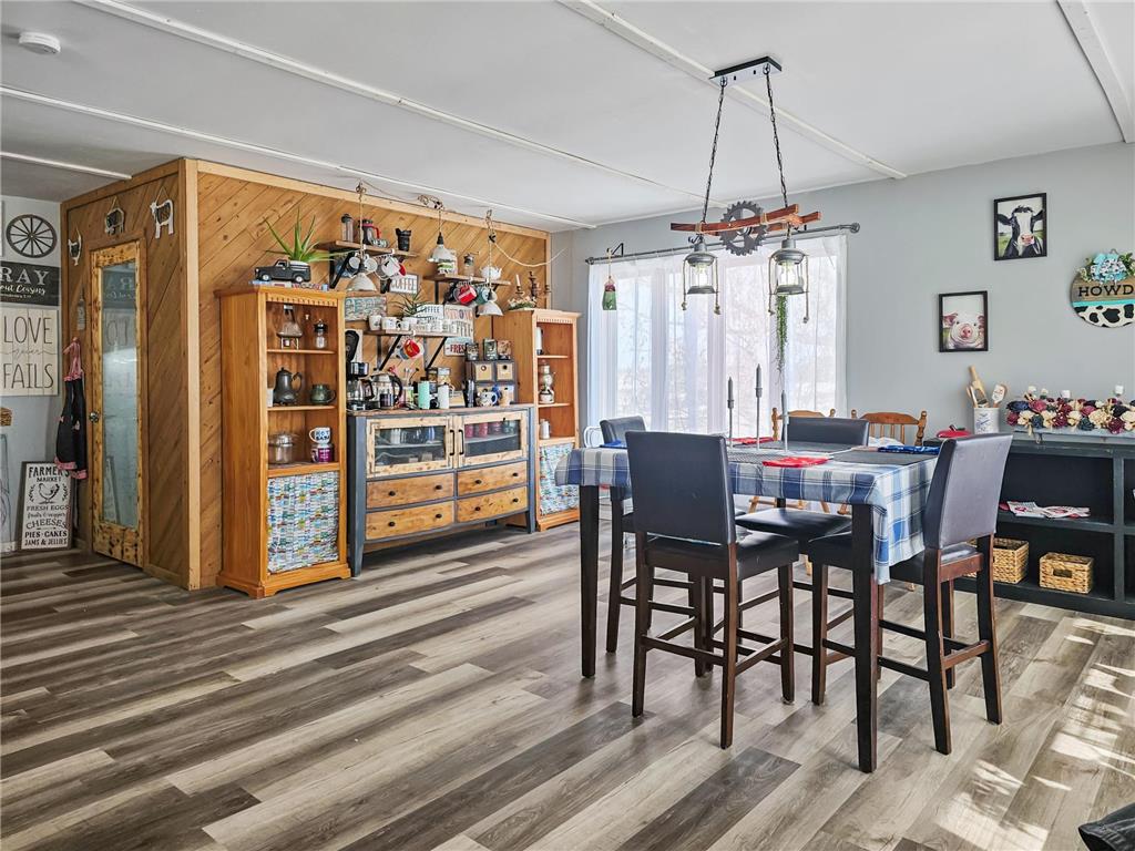 51132 340th St New York Mills MN 56567 7033664 image15