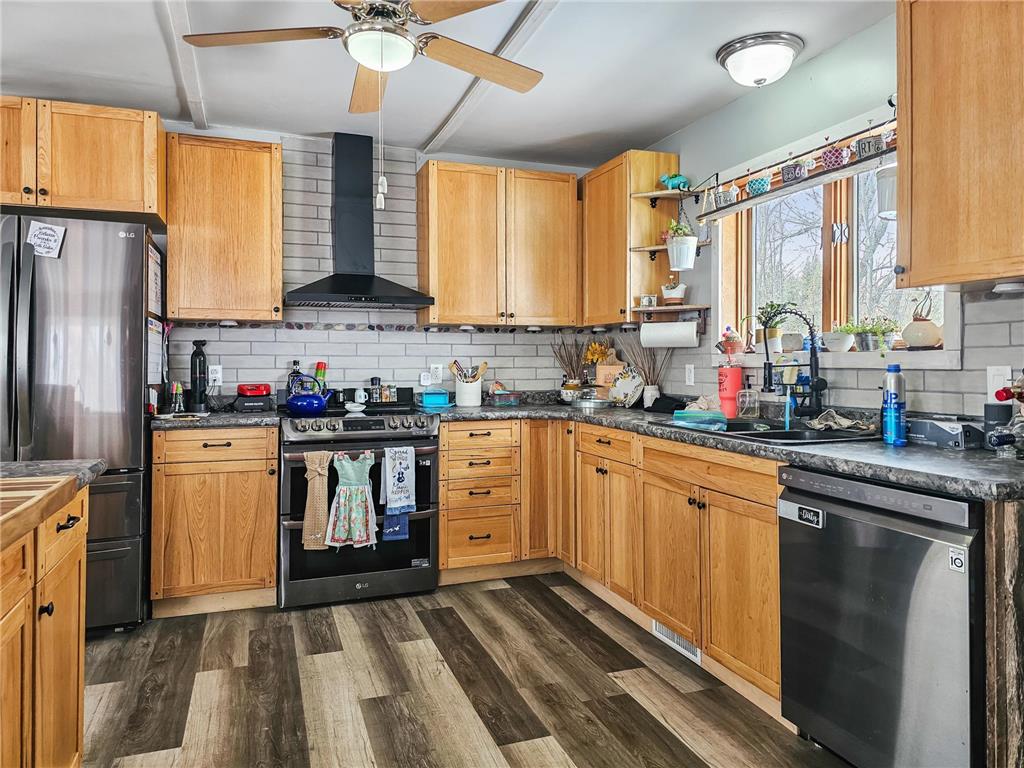 51132 340th St New York Mills MN 56567 7033664 image17