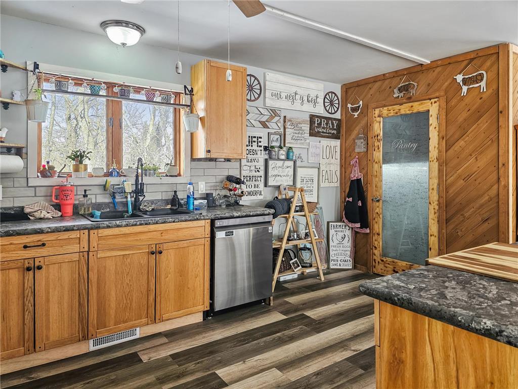 51132 340th St New York Mills MN 56567 7033664 image18