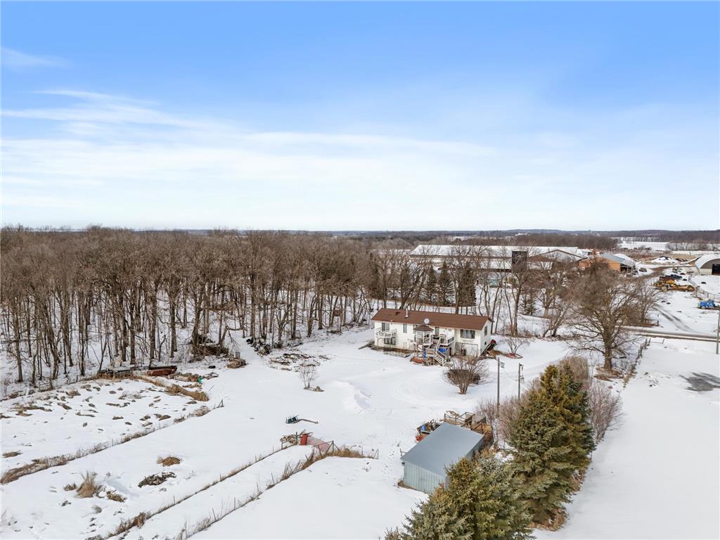 51132 340th St New York Mills MN 56567 7033664 image2