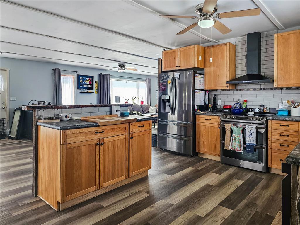 51132 340th St New York Mills MN 56567 7033664 image20