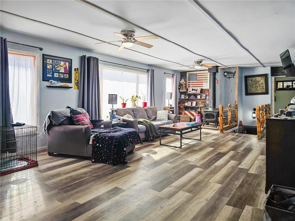51132 340th St New York Mills MN 56567 7033664 image21