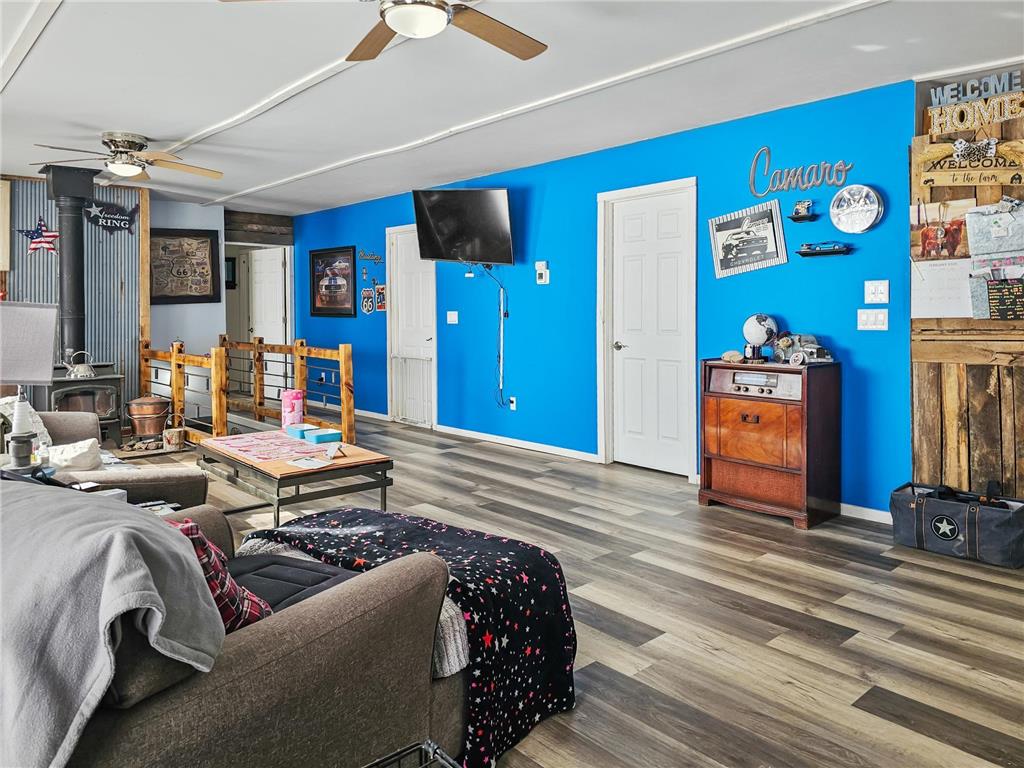 51132 340th St New York Mills MN 56567 7033664 image23