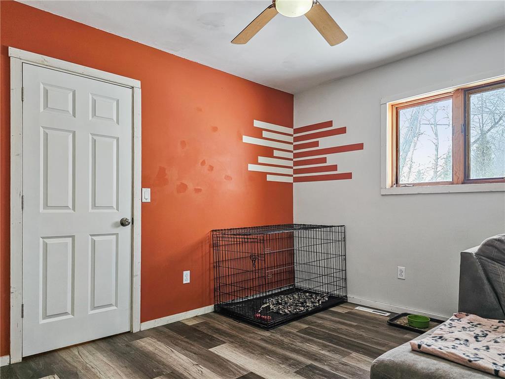51132 340th St New York Mills MN 56567 7033664 image24